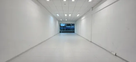 imagem 1 - Loja de 84m² para Locação no Jardim Esplanada imagem 1 - Loja de 84m² para Locação no Jardim Esplanada
