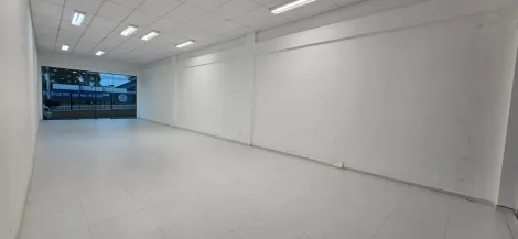 imagem 2 - Loja de 84m² para Locação no Jardim Esplanada imagem 2 - Loja de 84m² para Locação no Jardim Esplanada