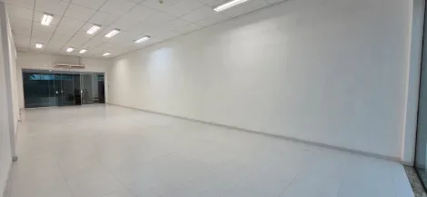 imagem 3 - Loja de 84m² para Locação no Jardim Esplanada imagem 3 - Loja de 84m² para Locação no Jardim Esplanada
