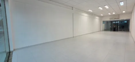 imagem 4 - Loja de 84m² para Locação no Jardim Esplanada imagem 4 - Loja de 84m² para Locação no Jardim Esplanada