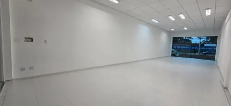 imagem 5 - Loja de 84m² para Locação no Jardim Esplanada imagem 5 - Loja de 84m² para Locação no Jardim Esplanada