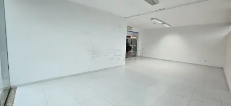 imagem 1 - Comercial - Loja imagem 1 - Comercial - Loja