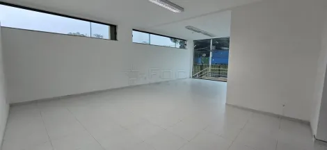 imagem 3 - Comercial - Loja imagem 3 - Comercial - Loja