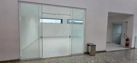 imagem 4 - Comercial - Loja imagem 4 - Comercial - Loja