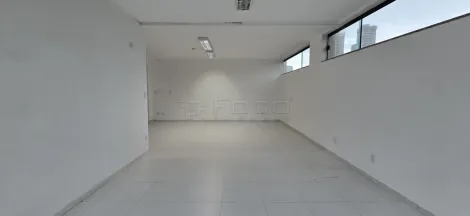 imagem 5 - Comercial - Loja imagem 5 - Comercial - Loja