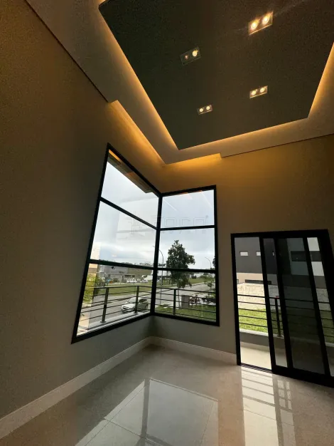 imagem 2 - CASA Alto padrão no CONDOMÍNIO ALPHAVILLE II  com AT 480m², AC 290m², 3 suítes, paisagismo, aquecimento solar imagem 2 - CASA Alto padrão no CONDOMÍNIO ALPHAVILLE II  com AT 480m², AC 290m², 3 suítes, paisagismo, aquecimento solar