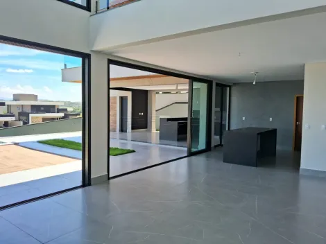 imagem 3 - Lindo sobrado alto padrão no Colinas do Paratehy Norte com AC420m², 4 suítes, área gourmet integrada, piscina com borda infinita, churrasqueira. imagem 3 - Lindo sobrado alto padrão no Colinas do Paratehy Norte com AC420m², 4 suítes, área gourmet integrada, piscina com borda infinita, churrasqueira.