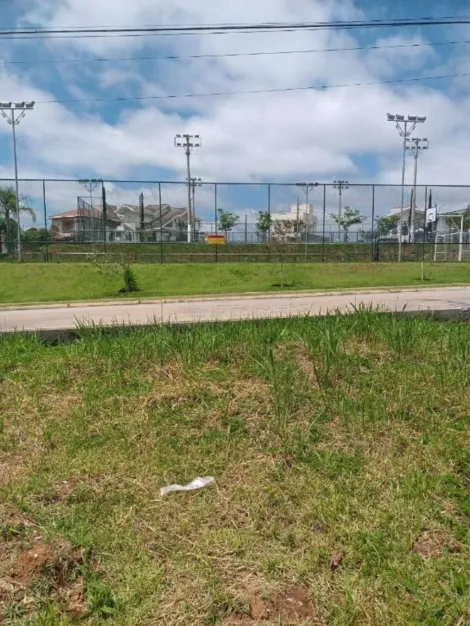 imagem 1 - Excelente terreno / Residencial Mantiqueira / 350 m²  / São José dos Campos imagem 1 - Excelente terreno / Residencial Mantiqueira / 350 m²  / São José dos Campos