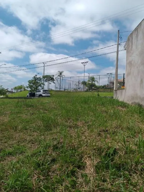 imagem 2 - Excelente terreno / Residencial Mantiqueira / 350 m²  / São José dos Campos imagem 2 - Excelente terreno / Residencial Mantiqueira / 350 m²  / São José dos Campos
