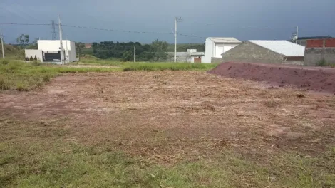 imagem 1 - Terreno - Padrão imagem 1 - Terreno - Padrão