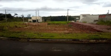 imagem 2 - Terreno - Padrão imagem 2 - Terreno - Padrão