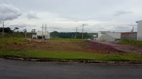 imagem 3 - Terreno - Padrão imagem 3 - Terreno - Padrão
