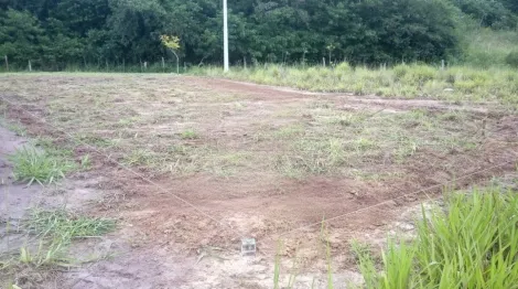 imagem 4 - Terreno - Padrão imagem 4 - Terreno - Padrão