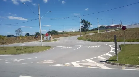 imagem 5 - Terreno - Padrão imagem 5 - Terreno - Padrão