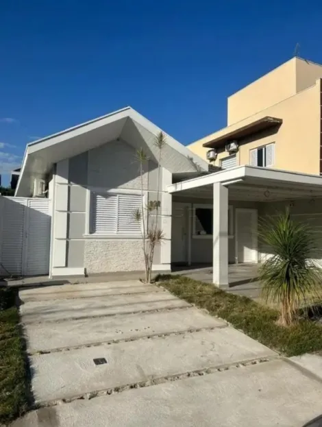 imagem 1 - Casa Condomínio Altos da Serra VI / Urbanova  / 04 Dormitórios / 01 Suíte / 260M²AC / São José dos Campos imagem 1 - Casa Condomínio Altos da Serra VI / Urbanova  / 04 Dormitórios / 01 Suíte / 260M²AC / São José dos Campos