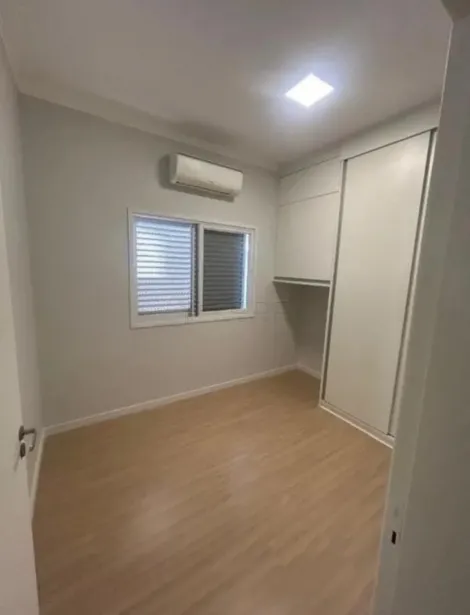 imagem 3 - Casa Condomínio Altos da Serra VI / Urbanova  / 04 Dormitórios / 01 Suíte / 260M²AC / São José dos Campos imagem 3 - Casa Condomínio Altos da Serra VI / Urbanova  / 04 Dormitórios / 01 Suíte / 260M²AC / São José dos Campos