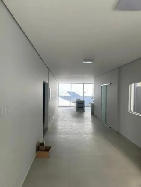 imagem 2 - Casa Condomínio Altos da Serra VI / Urbanova  / 04 Dormitórios / 01 Suíte / 260M²AC / São José dos Campos imagem 2 - Casa Condomínio Altos da Serra VI / Urbanova  / 04 Dormitórios / 01 Suíte / 260M²AC / São José dos Campos