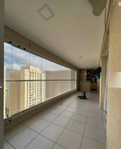 imagem 3 - Apartamento Splendor Blue / Jardim das indústrias/ 03 Dormitórios /  03 suíte / 156m²TE - São José dos Campos -SP. imagem 3 - Apartamento Splendor Blue / Jardim das indústrias/ 03 Dormitórios /  03 suíte / 156m²TE - São José dos Campos -SP.