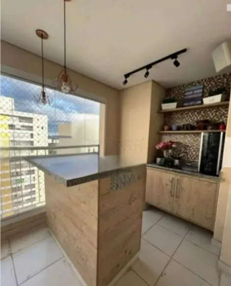 imagem 4 - Apartamento Splendor Blue / Jardim das indústrias/ 03 Dormitórios /  03 suíte / 156m²TE - São José dos Campos -SP. imagem 4 - Apartamento Splendor Blue / Jardim das indústrias/ 03 Dormitórios /  03 suíte / 156m²TE - São José dos Campos -SP.