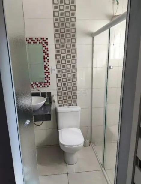 imagem 5 - Casa  /  Villa Branca   / 03 Dormitórios / 01 Suíte / 180M²TE / 260M²AC / Jacareí imagem 5 - Casa  /  Villa Branca   / 03 Dormitórios / 01 Suíte / 180M²TE / 260M²AC / Jacareí