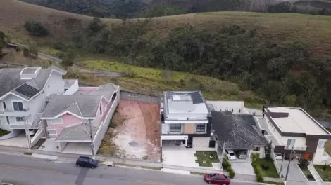 imagem 1 - Terreno no Residencial Mantiqueira / 360 m²/ Plano / São José dos Campos. imagem 1 - Terreno no Residencial Mantiqueira / 360 m²/ Plano / São José dos Campos.