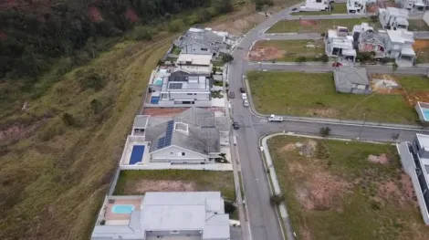 imagem 3 - Terreno no Residencial Mantiqueira / 360 m²/ Plano / São José dos Campos. imagem 3 - Terreno no Residencial Mantiqueira / 360 m²/ Plano / São José dos Campos.