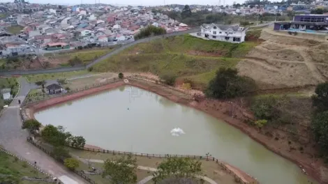 imagem 5 - Terreno no Residencial Mantiqueira / 360 m²/ Plano / São José dos Campos. imagem 5 - Terreno no Residencial Mantiqueira / 360 m²/ Plano / São José dos Campos.