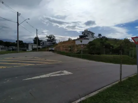 imagem 2 - Excelente Terreno em condomínio fechado / Condomínio Verana / 361 m² / São José dos Campos imagem 2 - Excelente Terreno em condomínio fechado / Condomínio Verana / 361 m² / São José dos Campos