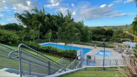 imagem 3 - Excelente Terreno em condomínio fechado / Condomínio Verana / 361 m² / São José dos Campos imagem 3 - Excelente Terreno em condomínio fechado / Condomínio Verana / 361 m² / São José dos Campos