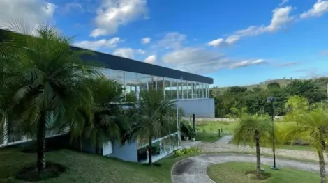 imagem 4 - Excelente Terreno em condomínio fechado / Condomínio Verana / 361 m² / São José dos Campos imagem 4 - Excelente Terreno em condomínio fechado / Condomínio Verana / 361 m² / São José dos Campos