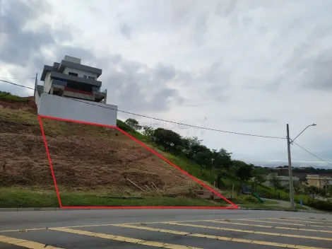 imagem 1 - Excelente Terreno em condomínio fechado / Condomínio Verana / 361 m² / São José dos Campos imagem 1 - Excelente Terreno em condomínio fechado / Condomínio Verana / 361 m² / São José dos Campos