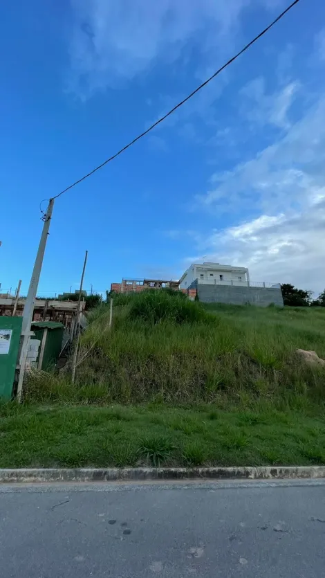 imagem 1 - Terreno - Condomínio imagem 1 - Terreno - Condomínio