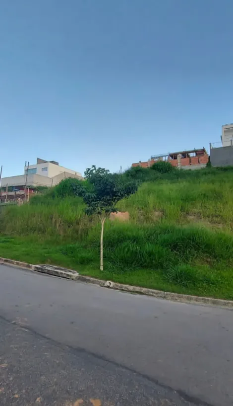 imagem 2 - Terreno - Condomínio imagem 2 - Terreno - Condomínio