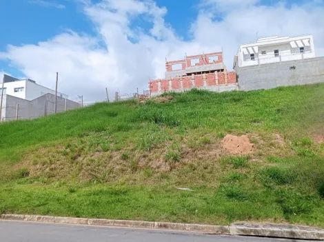 imagem 4 - Terreno - Condomínio imagem 4 - Terreno - Condomínio