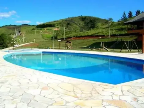 imagem 3 - Terreno à venda no Canaã | Foco Imóveis | imagem 3 - Terreno à venda no Canaã | Foco Imóveis |