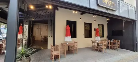 imagem 2 - Ponto Comercial para Venda no Jardim São Dimas imagem 2 - Ponto Comercial para Venda no Jardim São Dimas