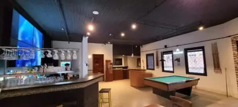 imagem 3 - Ponto Comercial para Venda no Jardim São Dimas imagem 3 - Ponto Comercial para Venda no Jardim São Dimas