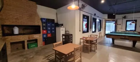 imagem 5 - Ponto Comercial para Venda no Jardim São Dimas imagem 5 - Ponto Comercial para Venda no Jardim São Dimas