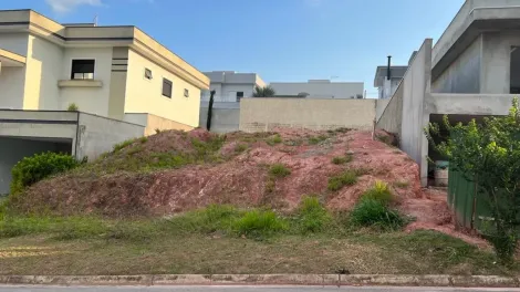 imagem 2 - Excelente Terreno em condomínio fechado / Condomínio Verana / 362 m² / São José dos Campos imagem 2 - Excelente Terreno em condomínio fechado / Condomínio Verana / 362 m² / São José dos Campos