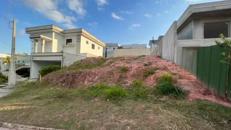 imagem 3 - Excelente Terreno em condomínio fechado / Condomínio Verana / 362 m² / São José dos Campos imagem 3 - Excelente Terreno em condomínio fechado / Condomínio Verana / 362 m² / São José dos Campos