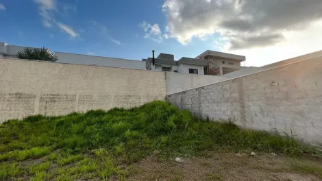 imagem 4 - Excelente Terreno em condomínio fechado / Condomínio Verana / 362 m² / São José dos Campos imagem 4 - Excelente Terreno em condomínio fechado / Condomínio Verana / 362 m² / São José dos Campos
