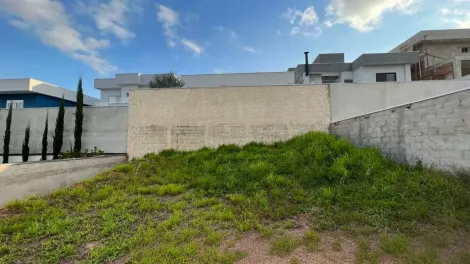imagem 5 - Excelente Terreno em condomínio fechado / Condomínio Verana / 362 m² / São José dos Campos imagem 5 - Excelente Terreno em condomínio fechado / Condomínio Verana / 362 m² / São José dos Campos