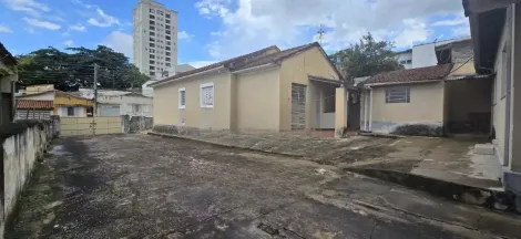 imagem 3 - Casa de 210m² para Venda no Jardim Bela Vista imagem 3 - Casa de 210m² para Venda no Jardim Bela Vista
