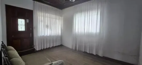 imagem 4 - Casa de 210m² para Venda no Jardim Bela Vista imagem 4 - Casa de 210m² para Venda no Jardim Bela Vista