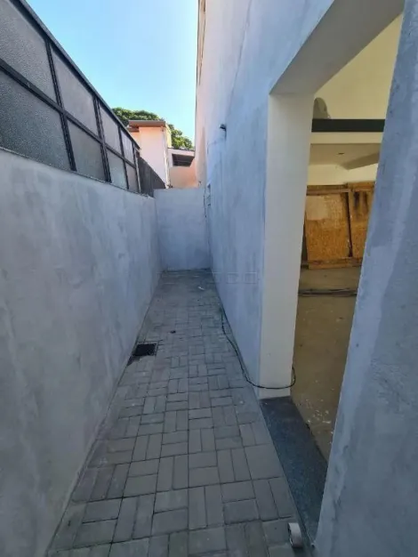 imagem 3 - Ponto Comercial para aluguel no Vila Betânia | Foco Imóveis | imagem 3 - Ponto Comercial para aluguel no Vila Betânia | Foco Imóveis |
