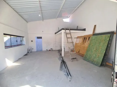 imagem 5 - Ponto Comercial para aluguel no Vila Betânia | Foco Imóveis | imagem 5 - Ponto Comercial para aluguel no Vila Betânia | Foco Imóveis |