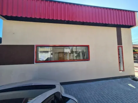 imagem 1 - Ponto Comercial para aluguel no Vila Betânia | Foco Imóveis | imagem 1 - Ponto Comercial para aluguel no Vila Betânia | Foco Imóveis |