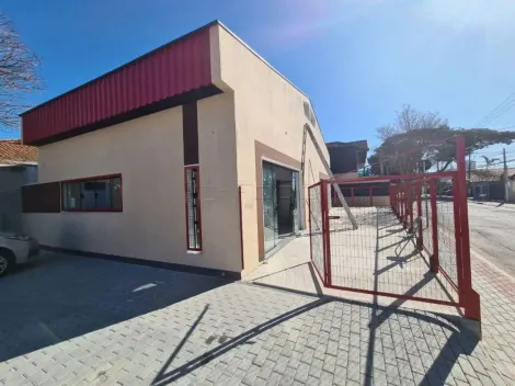 imagem 2 - Ponto Comercial para aluguel no Vila Betânia | Foco Imóveis | imagem 2 - Ponto Comercial para aluguel no Vila Betânia | Foco Imóveis |