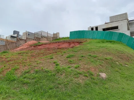 imagem 3 - Terreno - Condomínio imagem 3 - Terreno - Condomínio