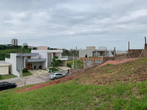 imagem 1 - Terreno - Condomínio imagem 1 - Terreno - Condomínio